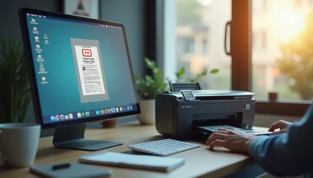 Risolvi il problema della stampa pdf errore di disegno: consigli utili