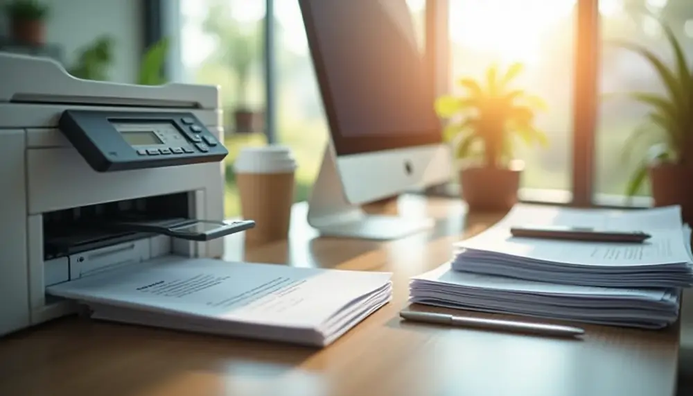 Risolvi il problema della stampa pdf non completa con questi semplici trucchi