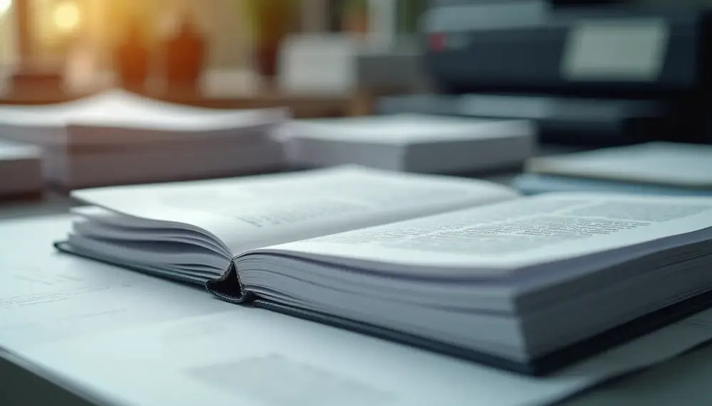 Scopri il costo della stampa e rilegatura libro: un confronto