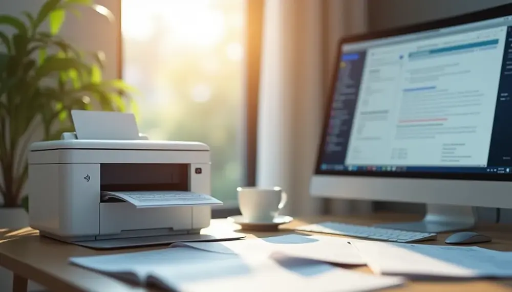 semplici-passaggi-per-una-stampa-pdf-in-scala