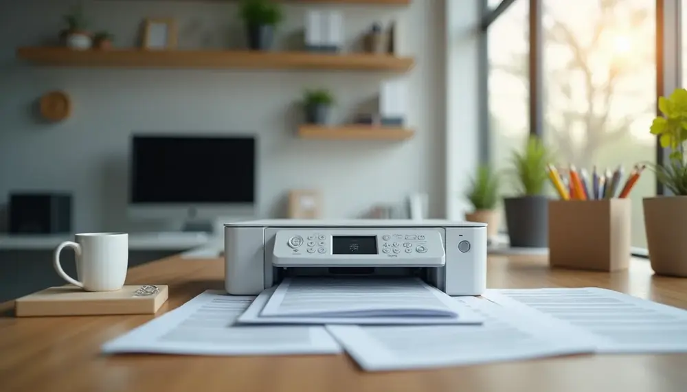 servizio-di-rassegna-stampa-una-panoramica-sui-costi-e-sui-vantaggi