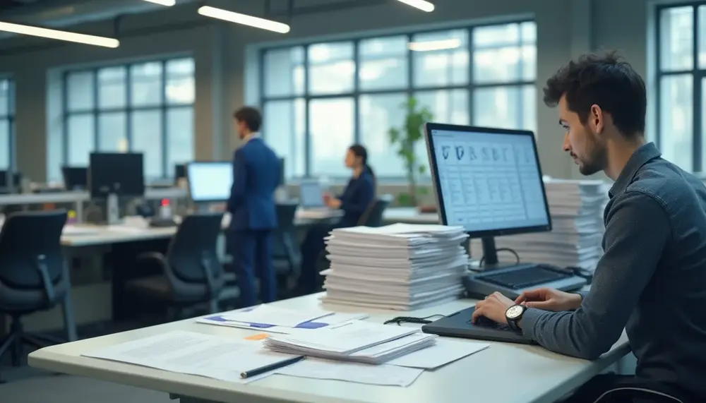 servizio-di-stampa-lpd-cose-e-come-funziona