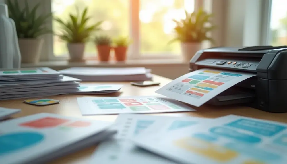 servizio-stampa-canva-come-stampare-i-tuoi-progetti-facilmente