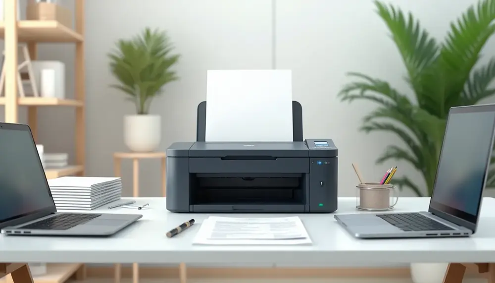 servizio-stampa-in-inglese-come-espandere-i-tuoi-orizzonti