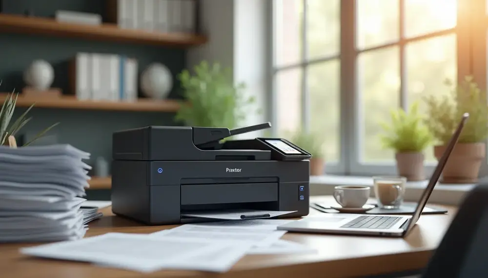 servizio-stampa-significato-e-importanza-nel-mondo-moderno