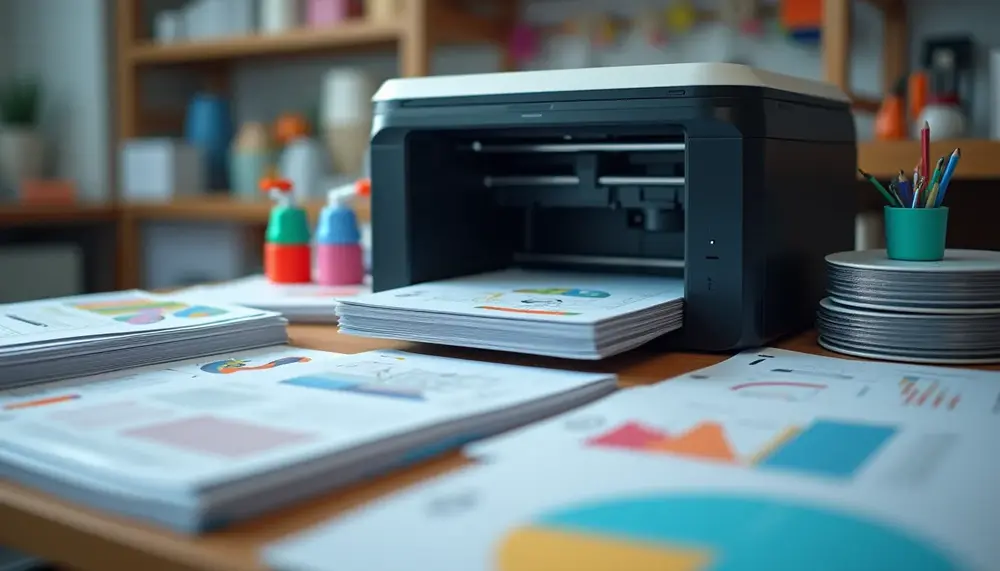 stampa-3d-online-quanto-costa-e-quali-fattori-influenzano-il-prezzo