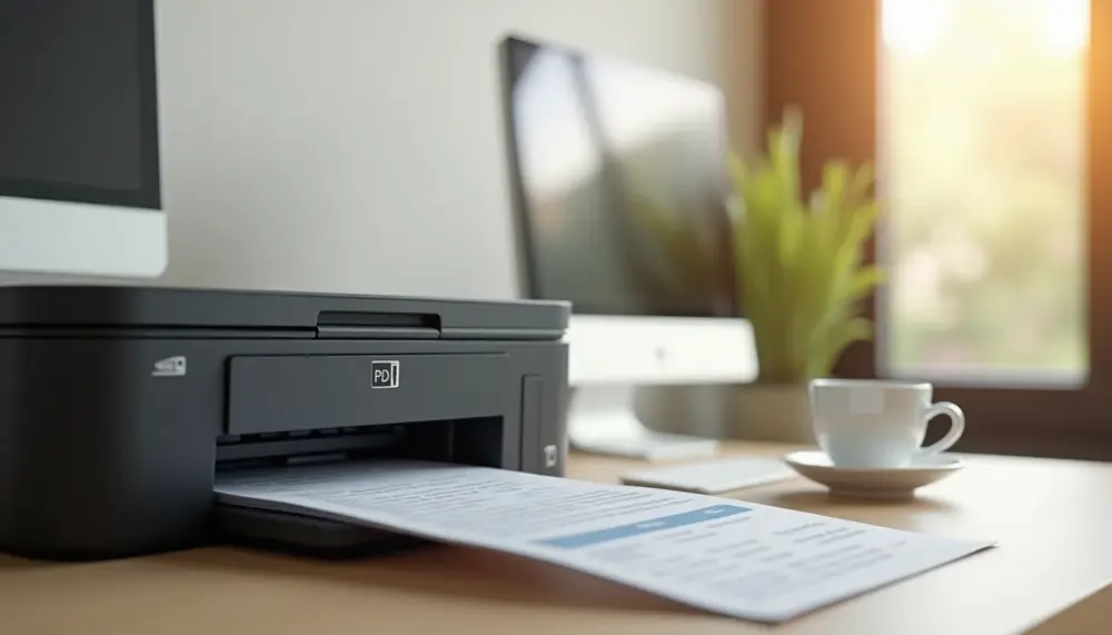 stampa-come-pdf-nel-visualizzatore-i-segreti-per-un-risultato-perfetto