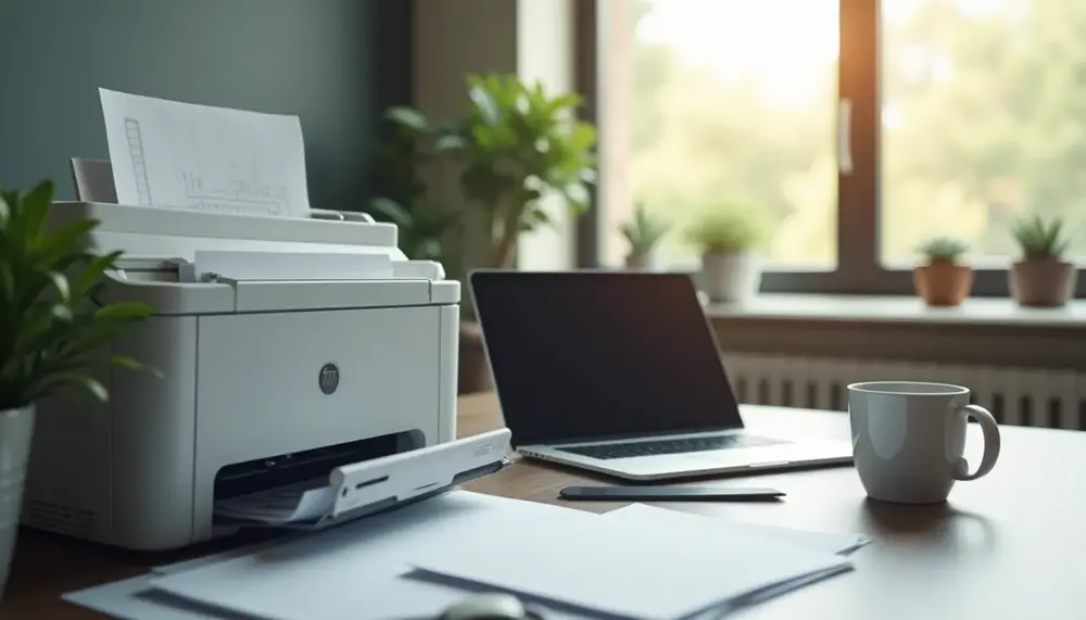 stampa-documenti-word-senza-errori-segreti-di-un-professionista