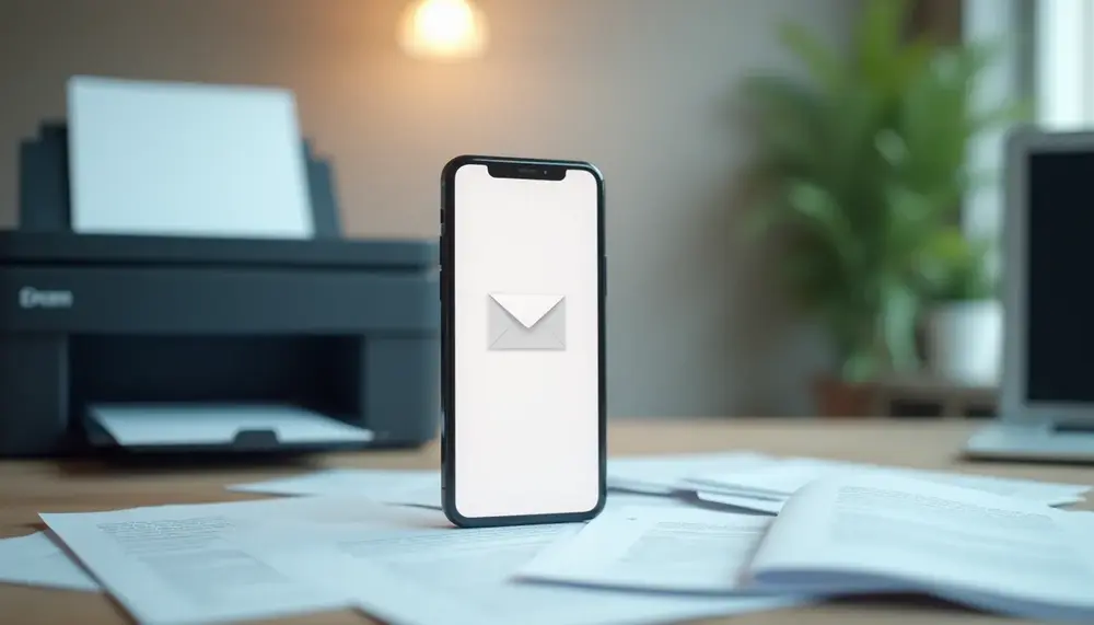 stampa-email-pdf-iphone-la-guida-definitiva