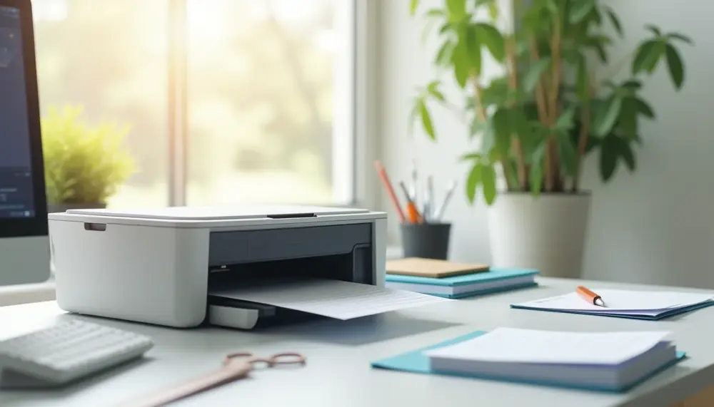 stampa-foglio-a-quadretti-pdf-come-farlo-nel-modo-giusto