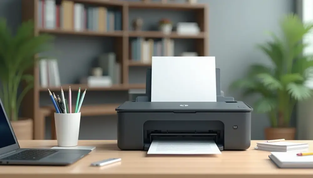 stampa-immagine-pdf-i-migliori-metodi-per-risultati-perfetti