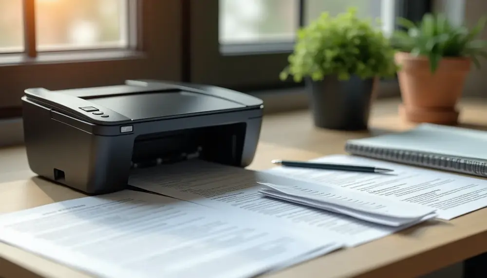 stampa-pdf-bianco-e-nero-vantaggi-e-suggerimenti-utili