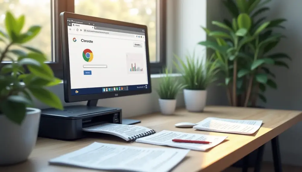 stampa-pdf-con-google-chrome-i-segreti-per-un-risultato-perfetto