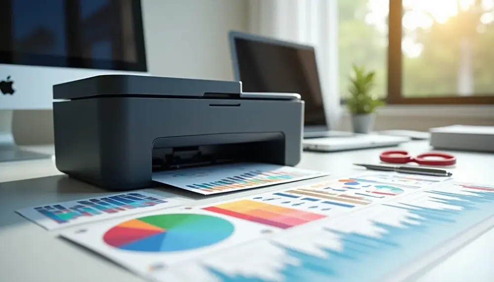 stampa-pdf-con-plotter-tutto-cio-che-devi-sapere-per-risultati-professionali