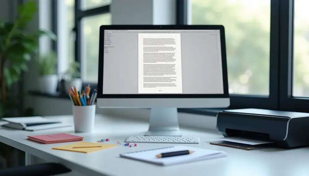 stampa-pdf-da-word-come-preservare-la-formattazione-dei-tuoi-documenti