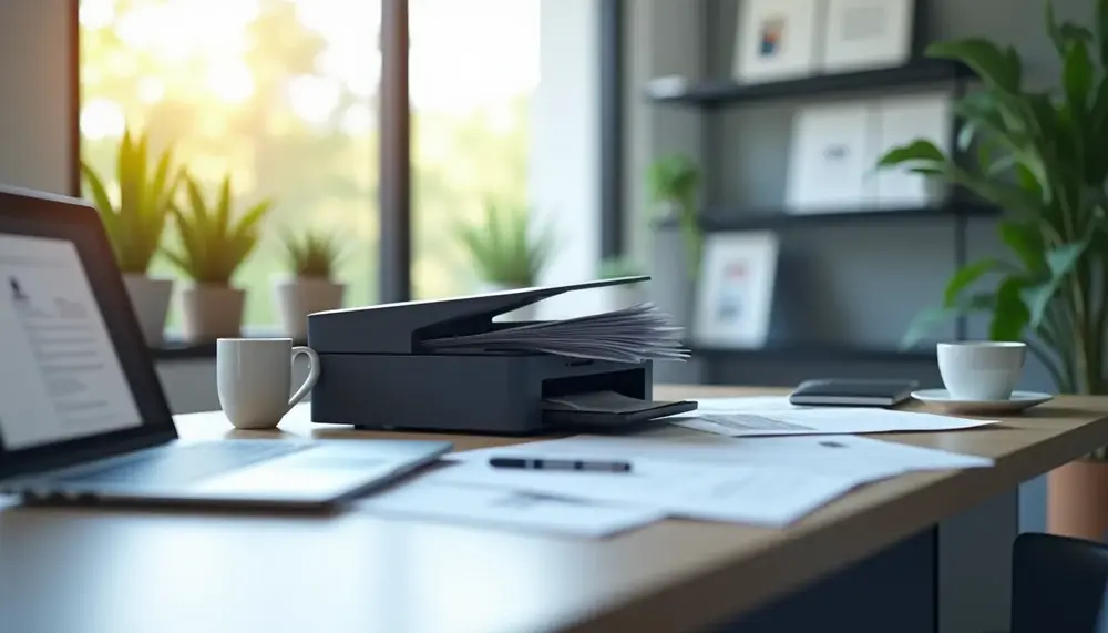 stampa-pdf-fascicola-la-guida-completa-per-una-gestione-efficiente