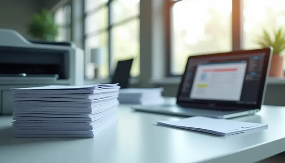 stampa-pdf-senza-aprire-file-tutto-cio-che-devi-sapere