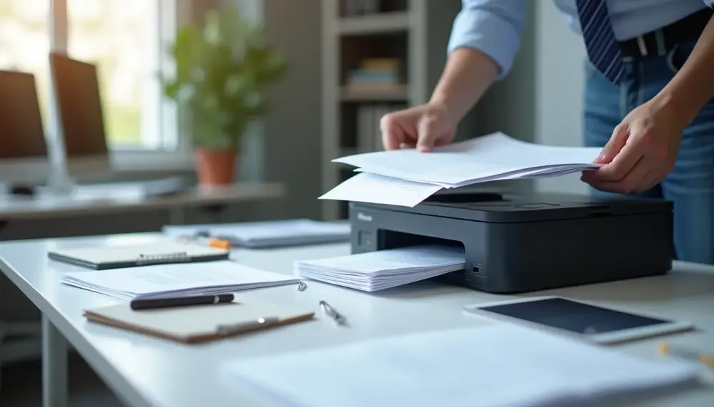 stampa-pdf-tagliata-tutto-cio-che-devi-sapere