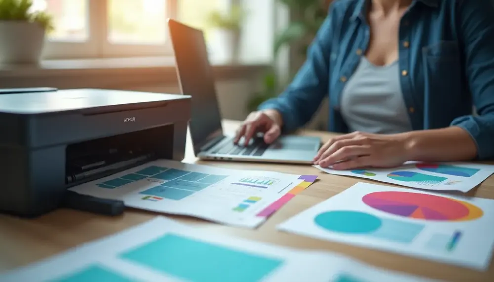 stampa-pdf-troppo-chiara-ecco-come-ottimizzare-la-qualita