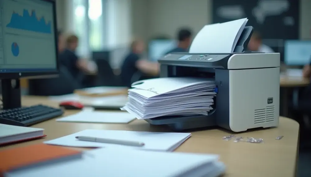 stampa-prima-i-documenti-nello-spooler-consigli-per-una-gestione-efficiente