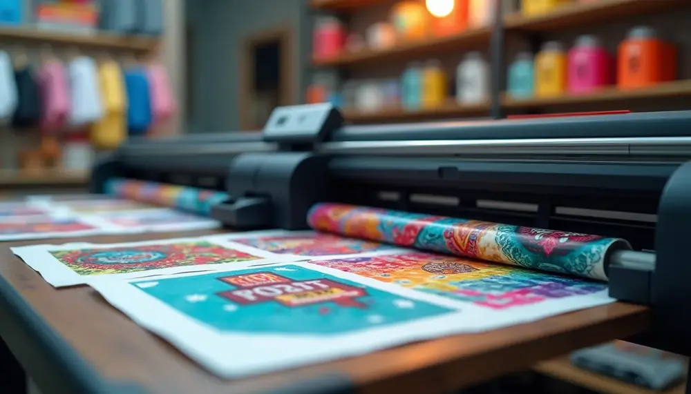 tutto-sulla-stampa-dtf-il-servizio-stampa-dtf-spiegato