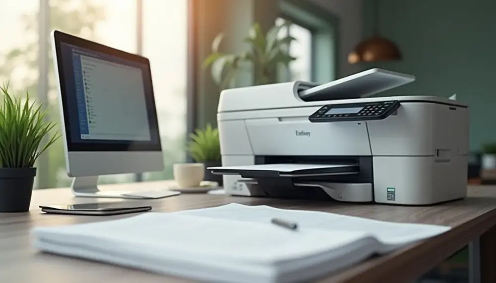 vantaggi-e-svantaggi-della-stampa-pdf-unico-file